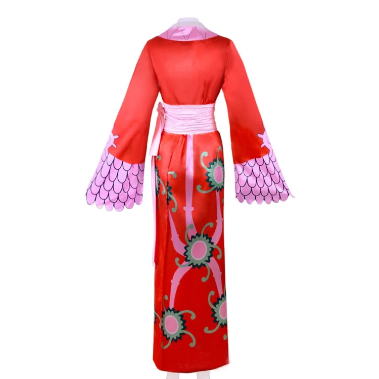 main-image-5.webp