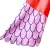 main-image-6.webp
