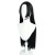 description-image-23.jpeg