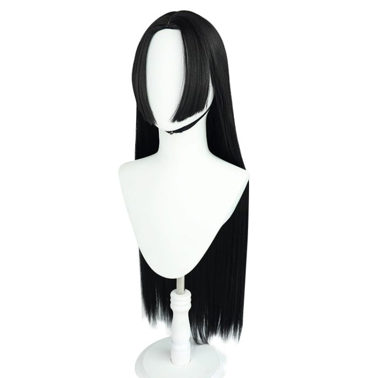 description-image-23.jpeg