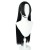 description-image-21.jpeg
