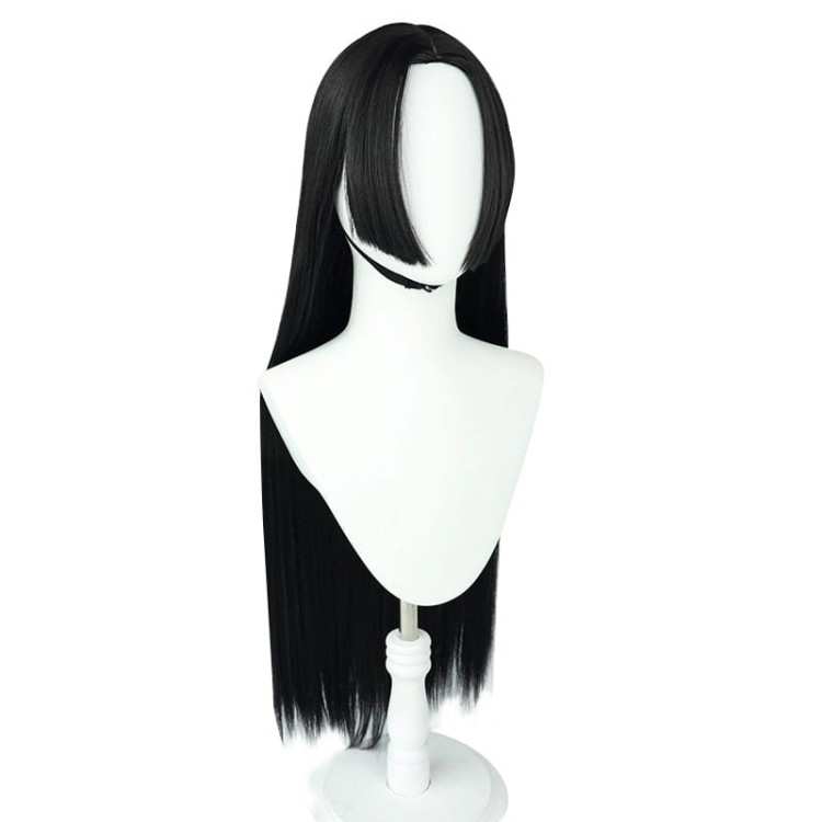 description-image-21.jpeg