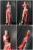 description-image-3.webp