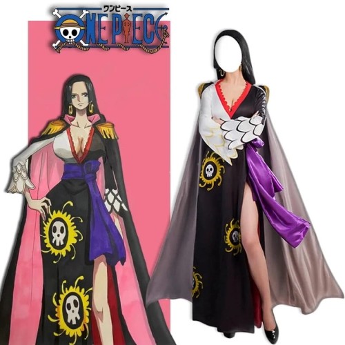 main-image-1-transformed.jpg