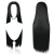 variant-image-kolor-wig-2.webp