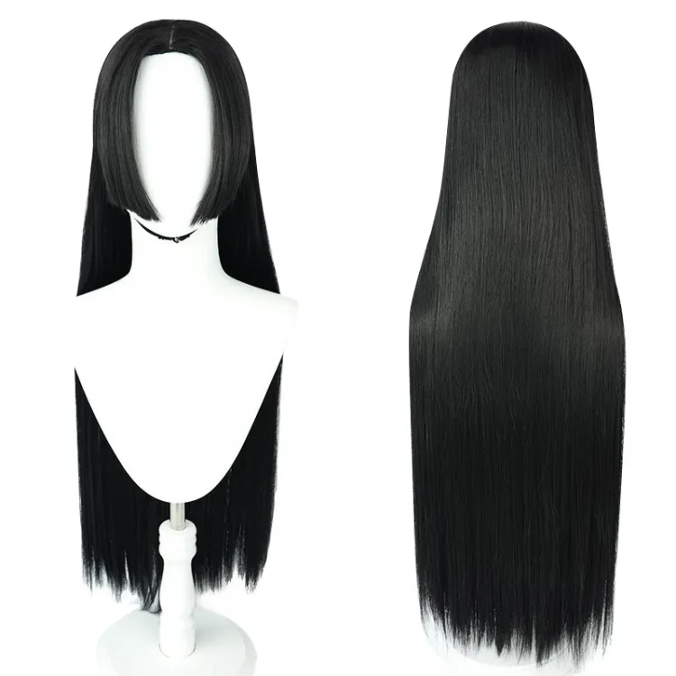 variant-image-kolor-wig-2.webp