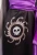 description-image-6.webp