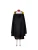 description-image-7.webp