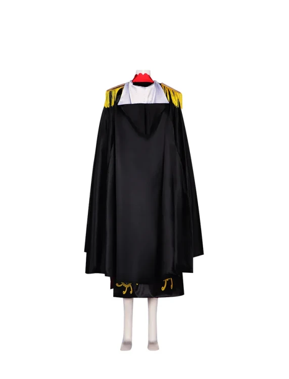 description-image-7.webp