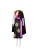 description-image-8.webp