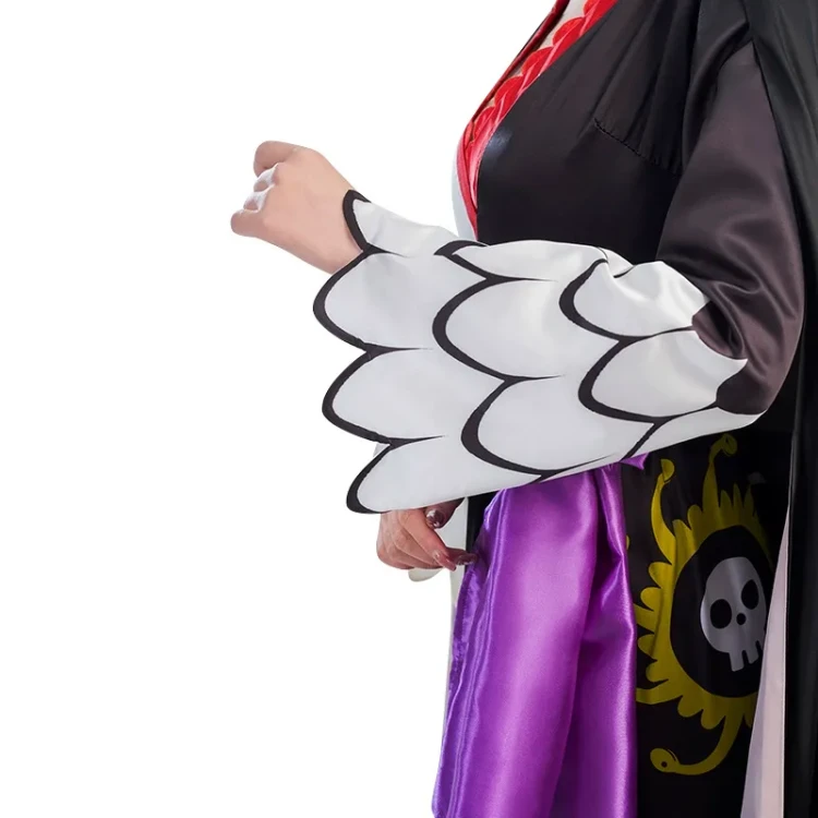 description-image-5.webp