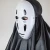 description-image-6.webp