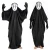 description-image-5.webp
