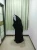 description-image-1.webp