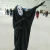 main-image-2.webp