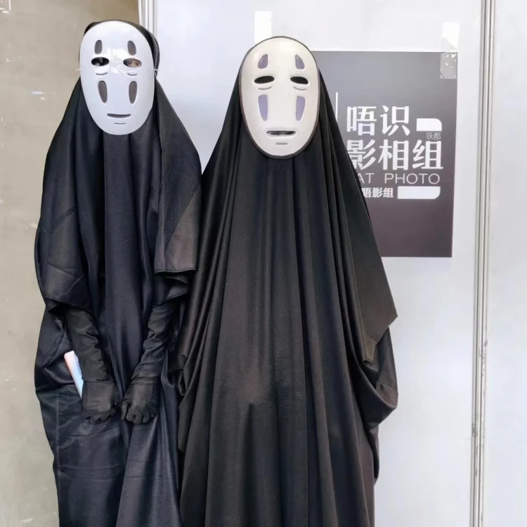 main-image-1.webp