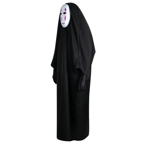 variant-image-kolor-costume-purple-mask-2.webp