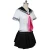 main-image-4.webp