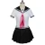 main-image-5.webp