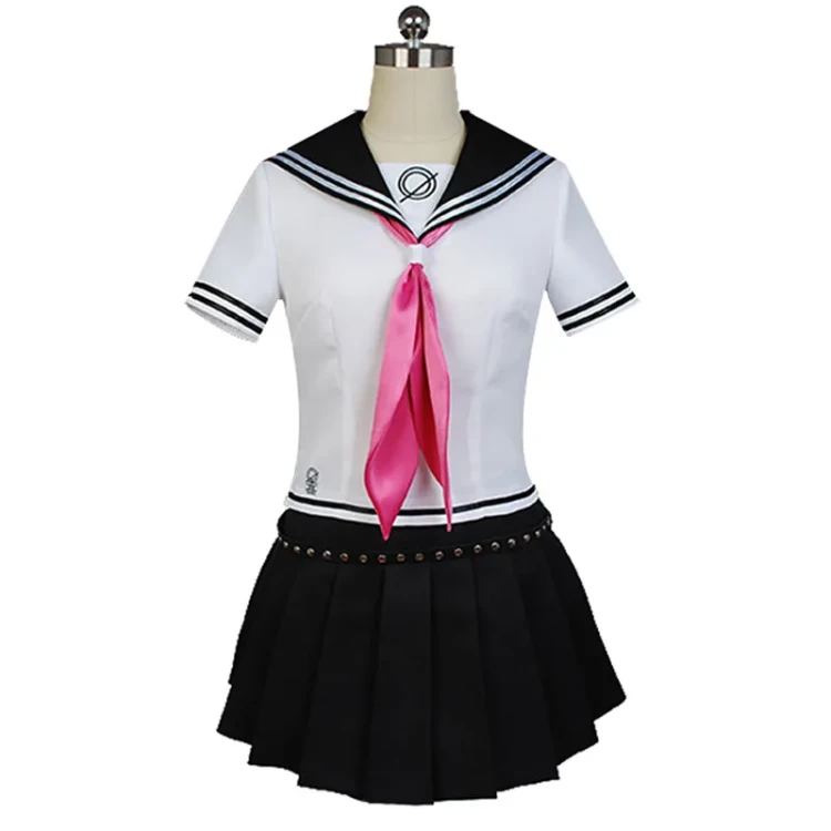 main-image-5.webp