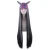 main-image-6.webp