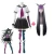 main-image-1.webp