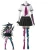 main-image-2.webp