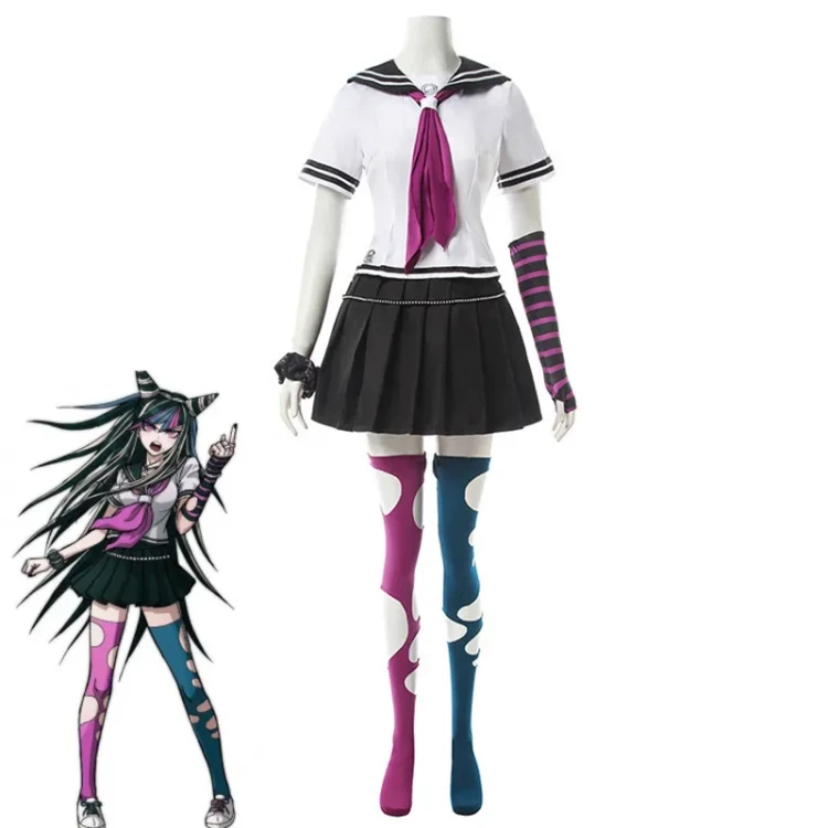main-image-2.webp