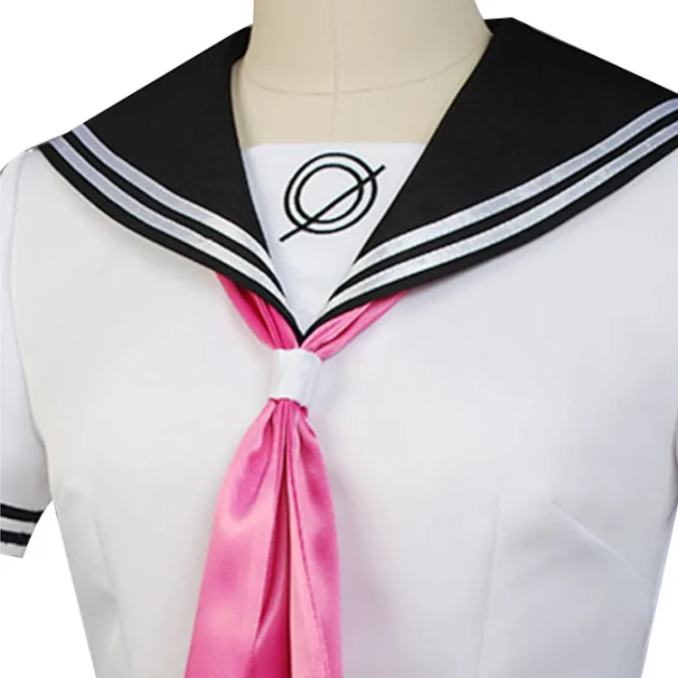 main-image-3.webp