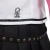 description-image-17.webp