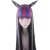 description-image-19.webp