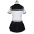 description-image-15.webp