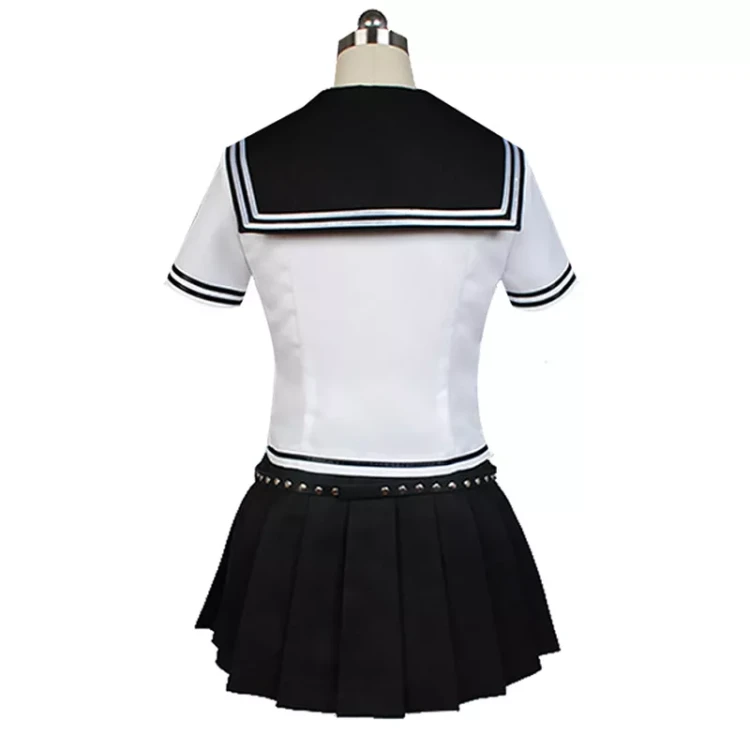 description-image-15.webp