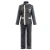 main-image-5.webp