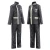 main-image-6.webp