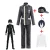 main-image-1.webp