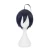 main-image-2.webp