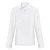 description-image-17.webp