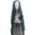 main-image-6.webp