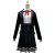 main-image-3.webp