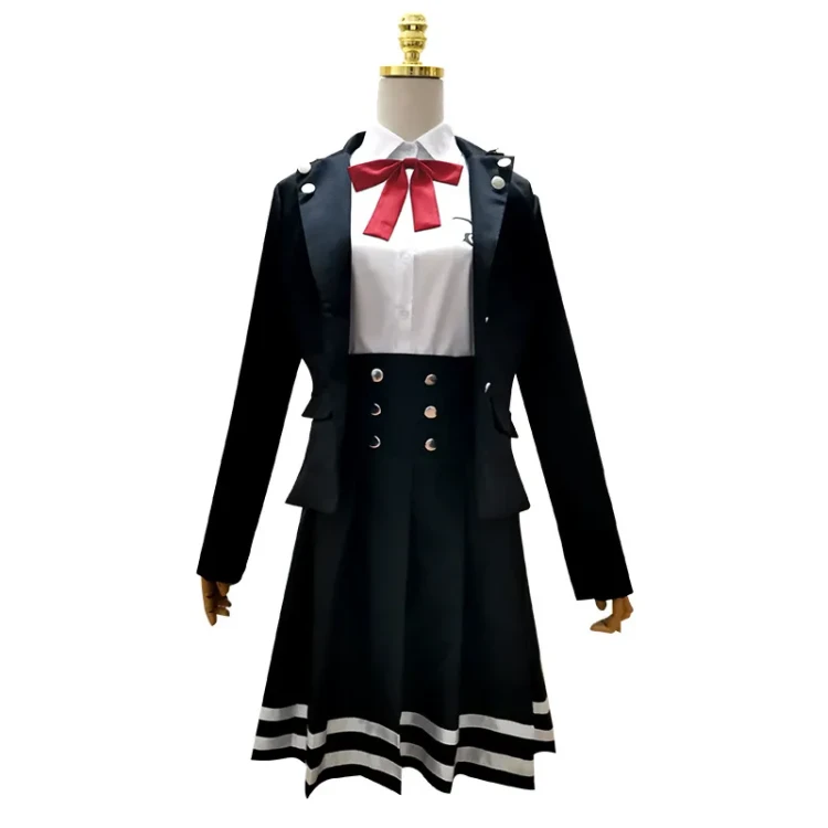 main-image-3.webp