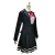 main-image-4.webp