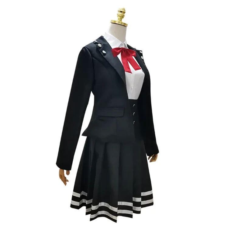 main-image-4.webp