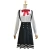 main-image-5.webp