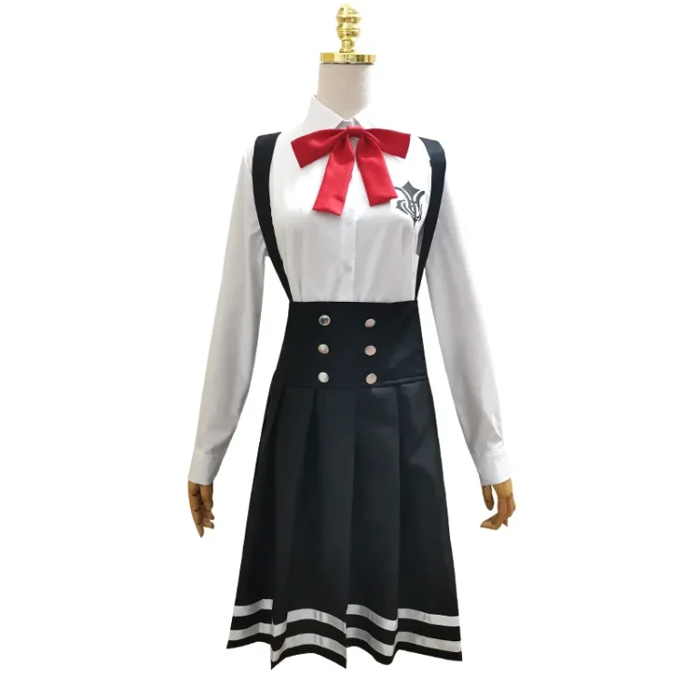 main-image-5.webp