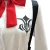 description-image-14.webp