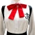 description-image-12.webp