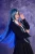 il_fullxfull.1604490099_lxes.webp