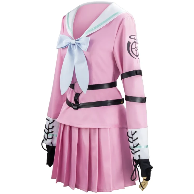 main-image-6.webp