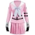 main-image-2.webp